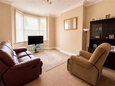 Picture 2